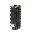 Genuine Lexmark 40X7622 Fuser