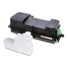 407823 OEM Black Toner for Ricoh