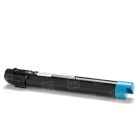 Xerox Original 006R01394 Cyan Toner