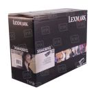 Lexmark OEM X644X41G Extra HY Black Toner