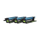 Lexmark OEM 72K0Q00 Photoconductor Kit