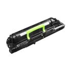 Lexmark Original 72K0DK0 Developer Unit