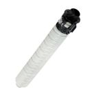 841918 OEM Black Toner for Ricoh