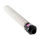 841920 OEM Magenta Toner for Ricoh