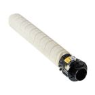 841919 OEM Yellow Toner for Ricoh
