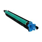 OEM Konica-Minolta DR-313K Black Drum