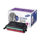 Samsung OEM CLP-M660B HY Magenta Toner
