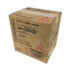 842198 OEM Magenta Toner for Ricoh