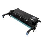 Original Canon GPR-54 Black Drum Cartridge
