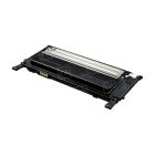 Samsung OEM CLT-K409S Black Toner