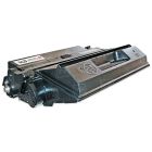 Compatible 52113701 Black Toner for Okidata B6100