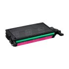 Samsung OEM CLT-M508L HY Magenta Toner