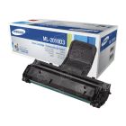 Samsung OEM ML-2010D3 Black Toner