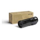 Xerox Original HY Black (106R03582) Toner
