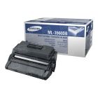 Samsung OEM ML-3560DB HY Black Toner