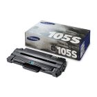 Samsung OEM MLT-D105S Black Toner