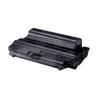 Samsung OEM ML-D3470A Black Toner