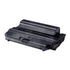Samsung OEM SCX-D5530B HY Black Toner