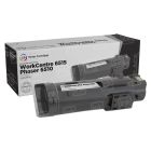 Xerox Compatible Black (106R03480) Toner, HY