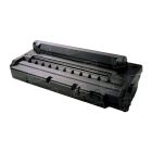 Samsung OEM SF-D560RA Black Toner