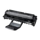 Samsung OEM SCX-D4725A HY Black Toner