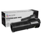 Xerox Compatible Black (106R03582) Toner, HY