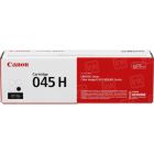 Original Canon 045H Black HY Toner