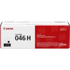 Original Canon 046H Black HY Toner