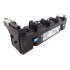 OEM Konica-Minolta A4Y5WY1 Waste Bin