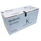 OEM Kyocera Mita TK-5242K Black Toner