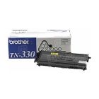 Brother OEM TN330 Black Toner