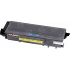 OEM Konica-Minolta TNP24 Black Toner