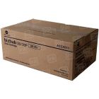 OEM Konica-Minolta DR-P01 Drum