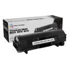 Xerox Compatible Black (106R03940) Toner Cartridge