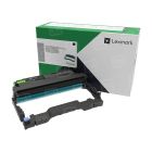 OEM Lexmark B220Z00 Black Imaging Unit (Drum)