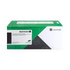 OEM Lexmark B341H00 High Yield Toner Cartridge
