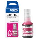 Brother OEM BTD180M High Yield Magenta Ink Bottle