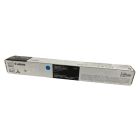 OEM Canon GPR-61 Cyan High Yield Toner Cartridge