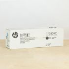 HP 312X Black Original CF380X Toner