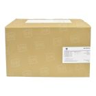 OEM Konica Minolta IUP16 Black Imaging Unit (A63X03V)