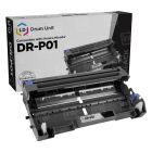 Compatible Konica Minolta DRP01 Drum
