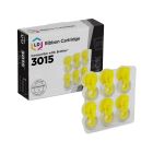 Compatible Brother 3015 Lift-Off Tape