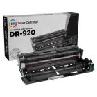 Compatible Brother DR920 Drum Unit 45k Pages