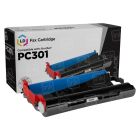 Compatible PC301 Fax Roll for Brother