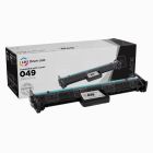 Compatible Canon 2165C001AA Drum