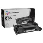 Compatible Canon 3007C001 Black Toner