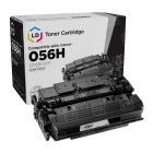 Compatible Canon 3008C001 Black Toner