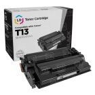 Compatible Canon T13 Black Toner Cartridge (5640C005AA)