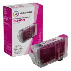 Compatible Canon CLI-65M Magenta Ink