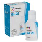 Compatible Canon GI-21 Cyan Ink Bottle